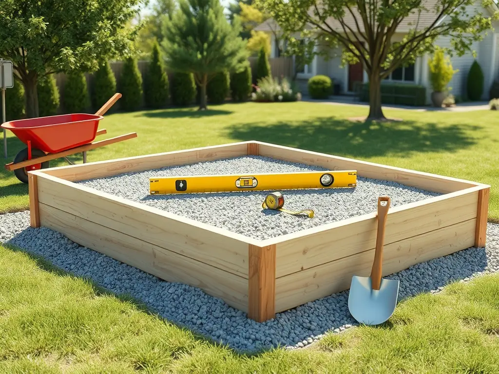 How Much Does It Cost to Build a Shed? Complete 2025 DIY Cost Guide