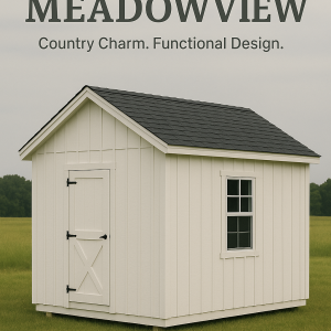 The Meadowview